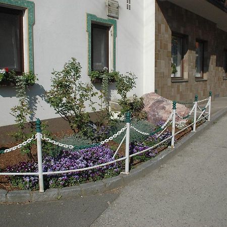 Gasthof Platzschmied Guttaring Exterior photo